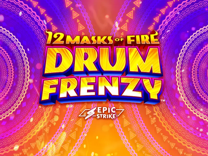 888 hot NEW Incredible Welcome Offer