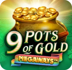 888 hot Mesa de Pôquer 77KG