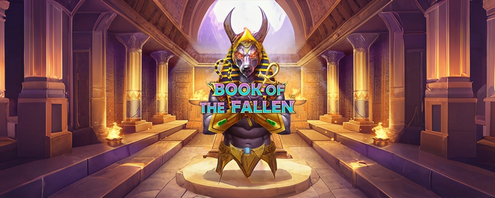 888 hot Livro dos Caídos