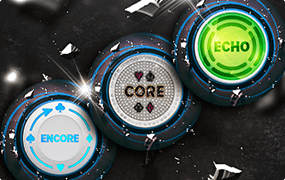 888 hot Clássicos Diários