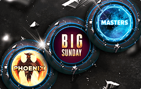 888 hot Apostadores de Alto Nível